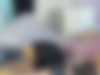 Hidori-rem's Live Sex Cam Show