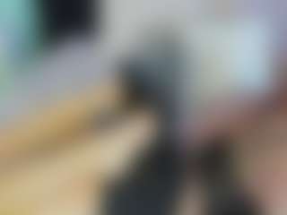 Hidori-rem's Live Sex Cam Show