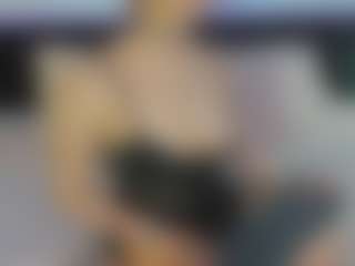 Hidori-rem's Live Sex Cam Show