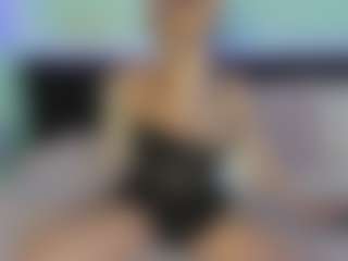 Hidori-rem's Live Sex Cam Show