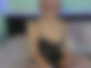 Hidori-rem's Live Sex Cam Show