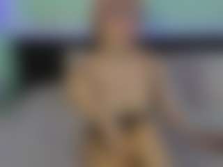 Hidori-rem's Live Sex Cam Show