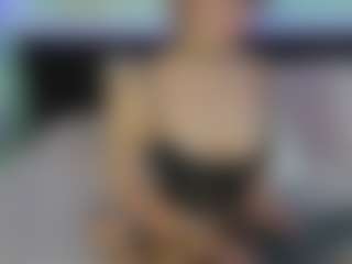 Live cam show with Hidori-rem - Striptease on slutload