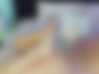 Hidori-rem's Live Sex Cam Show