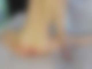 Live cam show with Hidori-rem - Foot Fetish Blonde Hair on xxxlivecams.org