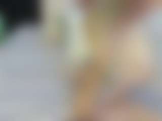 Live cam show with Hidori-rem - Yoga on SinfulBabes