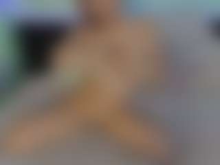 Hidori-rem's Live Sex Cam Show