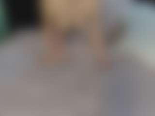 Hidori-rem's Live Sex Cam Show
