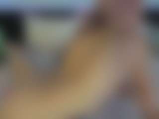 Hidori-rem's Live Sex Cam Show