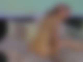Hidori-rem's Live Sex Cam Show