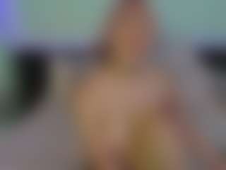 Hidori-rem's Live Sex Cam Show