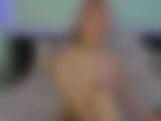 Hidori-rem's Live Sex Cam Show