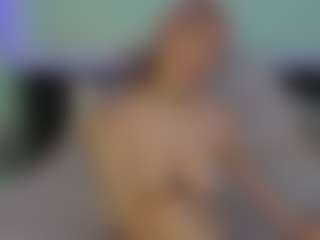 Hidori-rem's Live Sex Cam Show