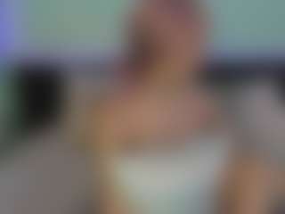 Hidori-rem's Live Sex Cam Show