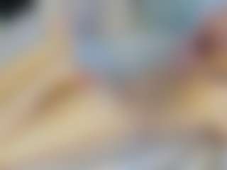 Hidori-rem's Live Sex Cam Show