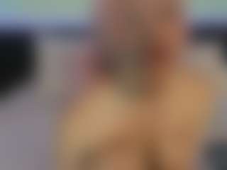 Live cam show with Hidori-rem - Asian Lovense on CSO-WL