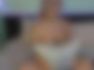 Live cam show with Hidori-rem - Blonde Hair Blowjob on Uber Horny