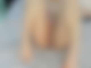 Hidori-rem's Live Sex Cam Show