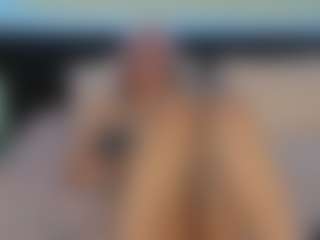 Live cam show with Hidori-rem - Petite Young Adult on CamwithHer