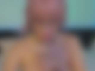 Live cam show with Hidori-rem - Normal on Camsoda