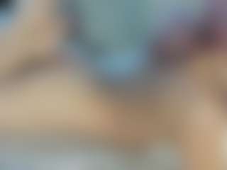 Hidori-rem's Live Sex Cam Show