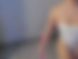 Live cam show with Hidori-rem - Ass Bouncing on Camsoda