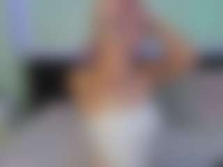 Hidori-rem's Live Sex Cam Show