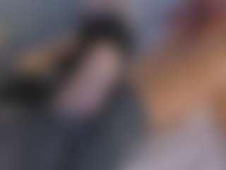 Hidori-rem's Live Sex Cam Show