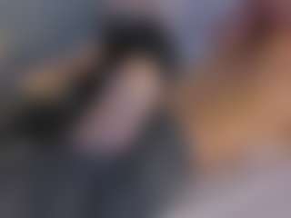 Hidori-rem's Live Sex Cam Show