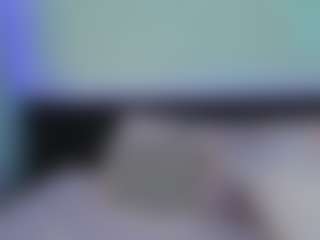 Hidori-rem's Live Sex Cam Show