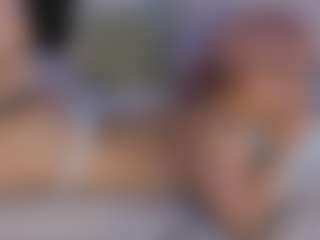 Hidori-rem's Live Sex Cam Show