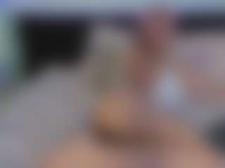 Hidori-rem's Live Sex Cam Show