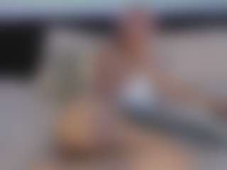 Hidori-rem's Live Sex Cam Show