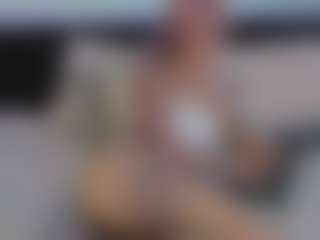 Hidori-rem's Live Sex Cam Show