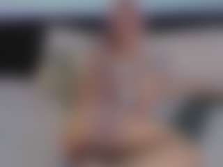 Hidori-rem's Live Sex Cam Show