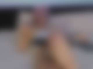 Hidori-rem's Live Sex Cam Show