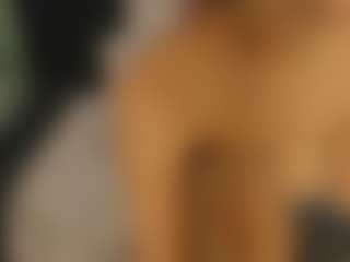 Hidori-rem's Live Sex Cam Show