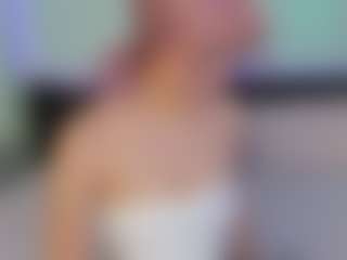 Hidori-rem's Live Sex Cam Show
