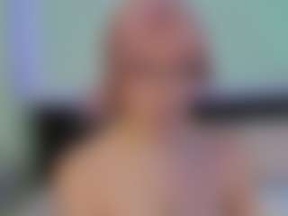 Hidori-rem's Live Sex Cam Show