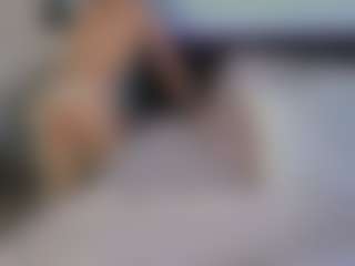 Hidori-rem's Live Sex Cam Show