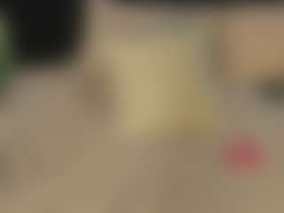 Hidori-rem's Live Sex Cam Show