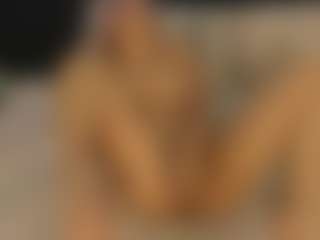 Live cam show with Hidori-rem - Rub on Camsoda