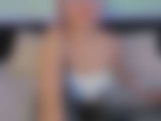 Live cam show with Hidori-rem - Blonde Hair Shaved Pussy on Camsoda
