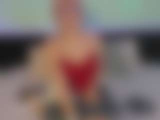 Live cam show with Hidori-rem - Brown Eyes Asian on Camsoda