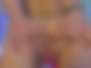 Hidori-rem's Live Sex Cam Show