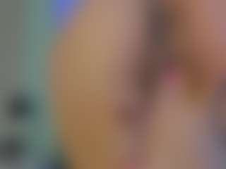 Live cam show with Hidori-rem - Lush Blonde Hair on Camsoda
