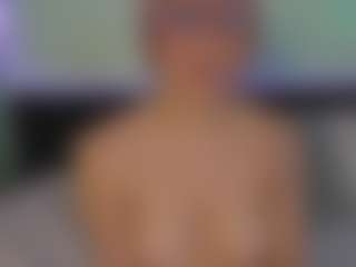 Hidori-rem's Live Sex Cam Show