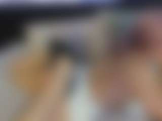 Hidori-rem's Live Sex Cam Show