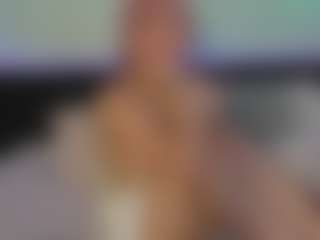 Hidori-rem's Live Sex Cam Show
