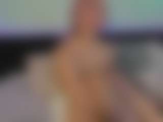 Hidori-rem's Live Sex Cam Show